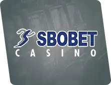 Kemonbet - Situs Judi Terbaik | Resmi dan Terpercaya